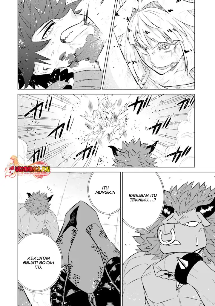 image-komik-isekai-de-tadahitori-no-mamono-tsukai-tenshoku-shitara-maou-ni-machigawa-remashita-chapter-55.1-14/22