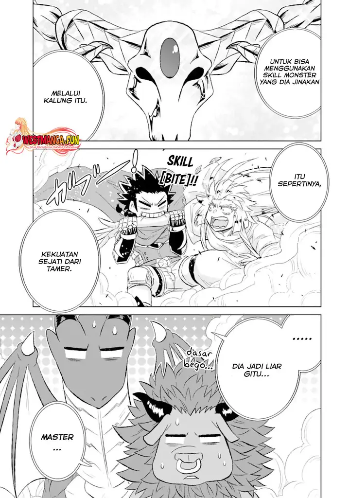 image-komik-isekai-de-tadahitori-no-mamono-tsukai-tenshoku-shitara-maou-ni-machigawa-remashita-chapter-55.1-15/22