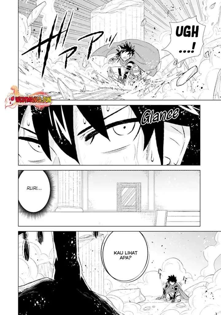 image-komik-isekai-de-tadahitori-no-mamono-tsukai-tenshoku-shitara-maou-ni-machigawa-remashita-chapter-55.1-16/22
