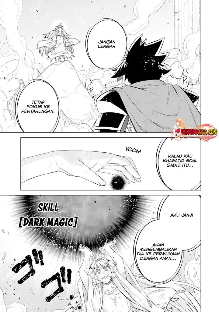 image-komik-isekai-de-tadahitori-no-mamono-tsukai-tenshoku-shitara-maou-ni-machigawa-remashita-chapter-55.1-17/22