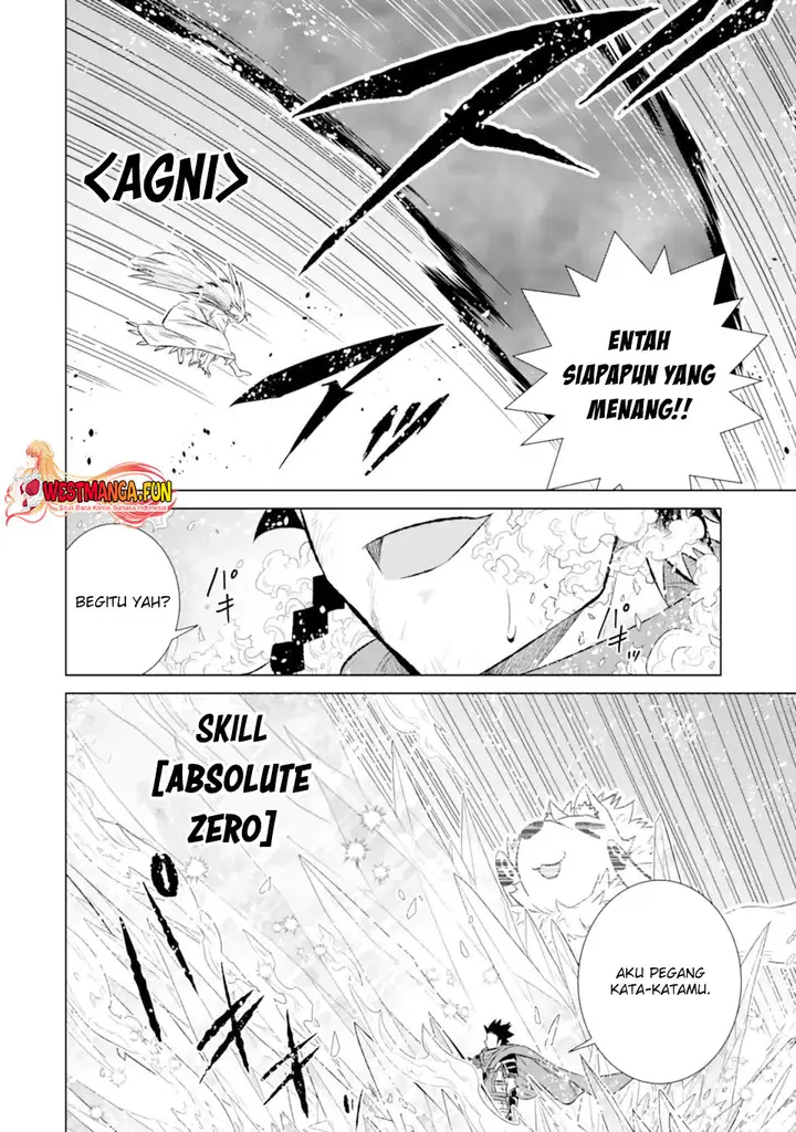 image-komik-isekai-de-tadahitori-no-mamono-tsukai-tenshoku-shitara-maou-ni-machigawa-remashita-chapter-55.1-18/22