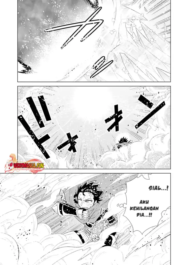 image-komik-isekai-de-tadahitori-no-mamono-tsukai-tenshoku-shitara-maou-ni-machigawa-remashita-chapter-55.1-19/22