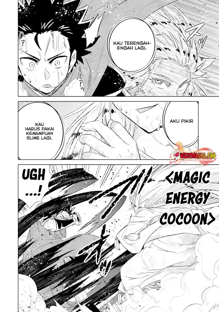 image-komik-isekai-de-tadahitori-no-mamono-tsukai-tenshoku-shitara-maou-ni-machigawa-remashita-chapter-55.1-20/22