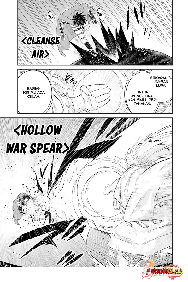 image-komik-isekai-de-tadahitori-no-mamono-tsukai-tenshoku-shitara-maou-ni-machigawa-remashita-chapter-55.1-21/22