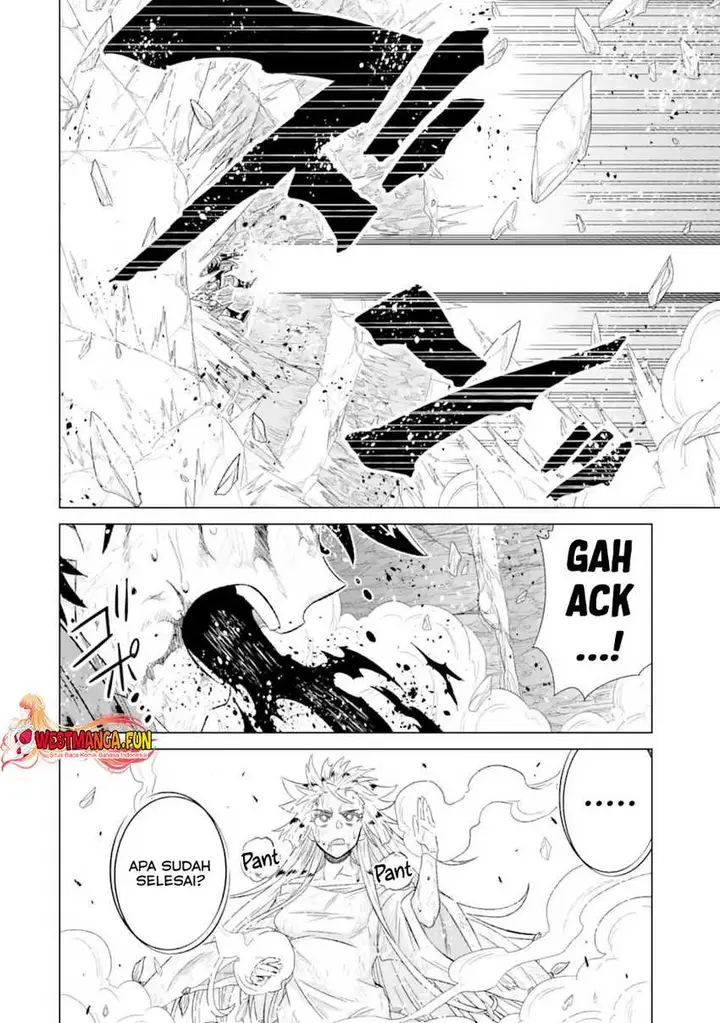image-komik-isekai-de-tadahitori-no-mamono-tsukai-tenshoku-shitara-maou-ni-machigawa-remashita-chapter-55.2-0/22
