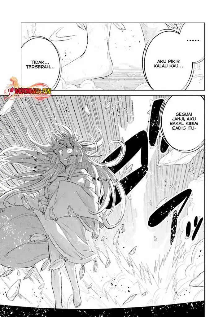 image-komik-isekai-de-tadahitori-no-mamono-tsukai-tenshoku-shitara-maou-ni-machigawa-remashita-chapter-55.2-1/22