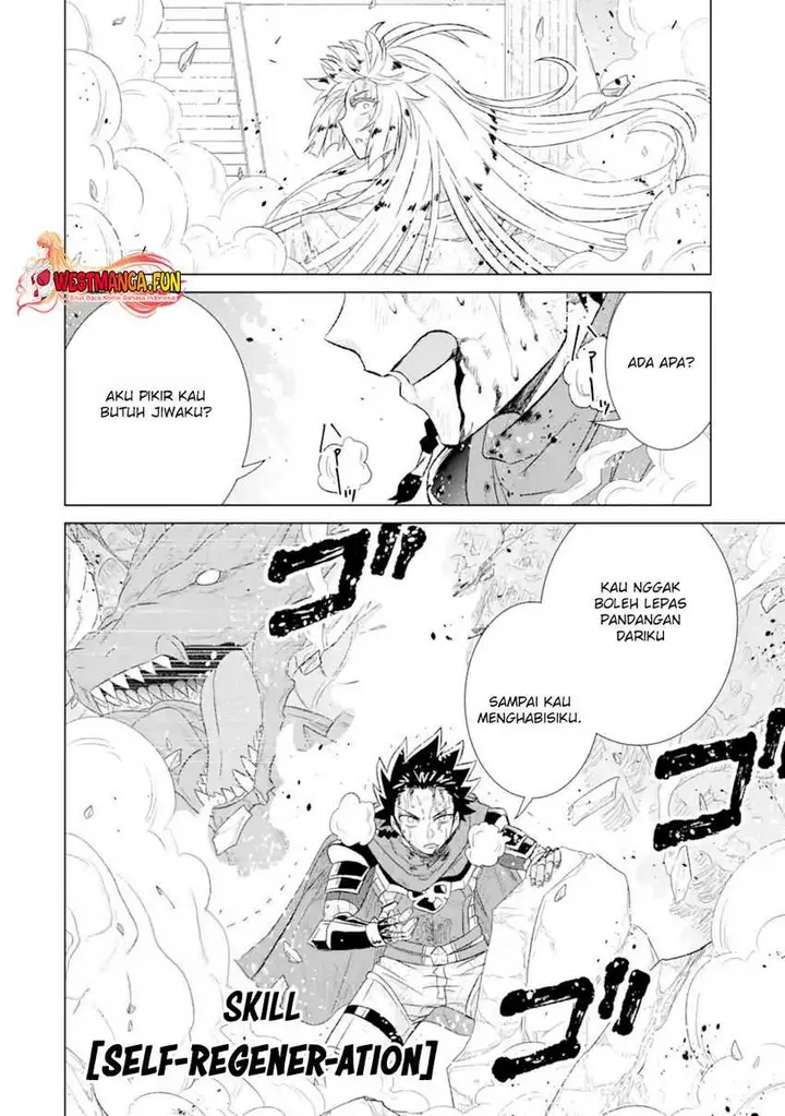 image-komik-isekai-de-tadahitori-no-mamono-tsukai-tenshoku-shitara-maou-ni-machigawa-remashita-chapter-55.2-3/22