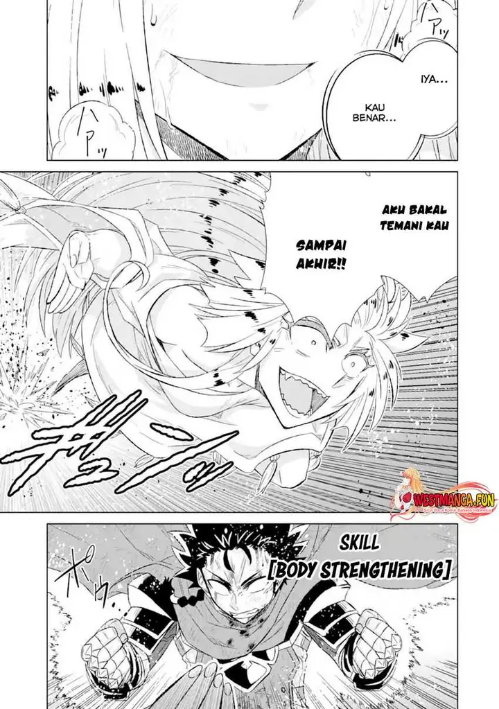 image-komik-isekai-de-tadahitori-no-mamono-tsukai-tenshoku-shitara-maou-ni-machigawa-remashita-chapter-55.2-4/22