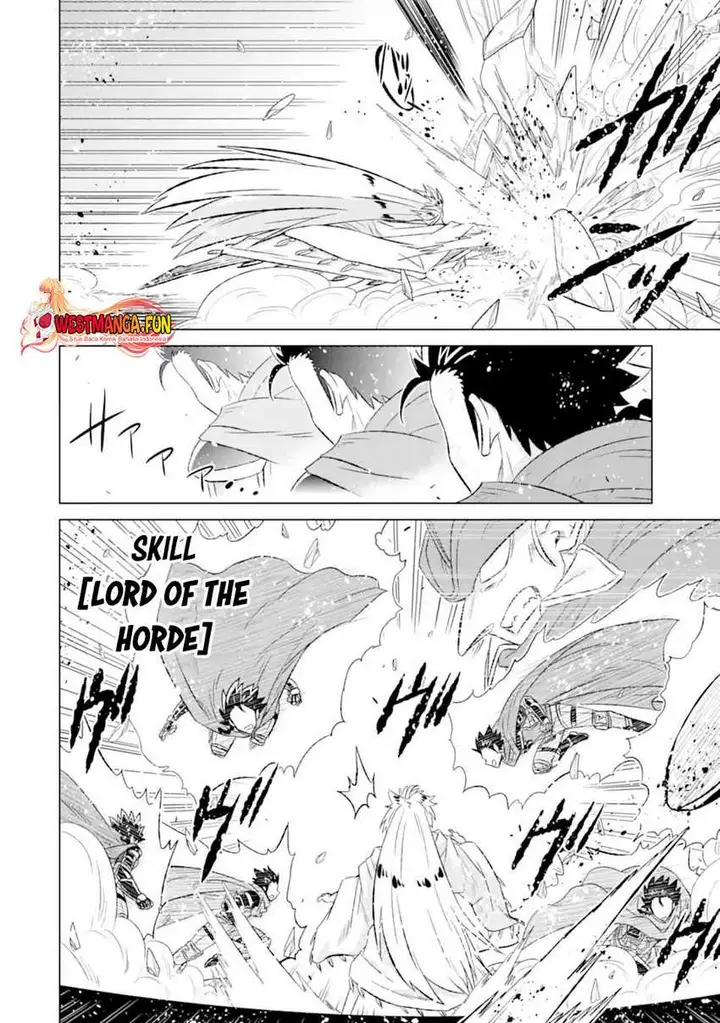 image-komik-isekai-de-tadahitori-no-mamono-tsukai-tenshoku-shitara-maou-ni-machigawa-remashita-chapter-55.2-5/22
