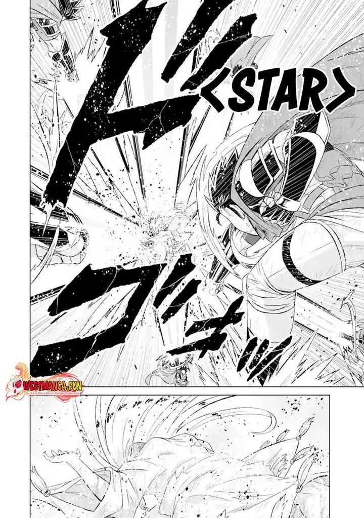 image-komik-isekai-de-tadahitori-no-mamono-tsukai-tenshoku-shitara-maou-ni-machigawa-remashita-chapter-55.2-7/22
