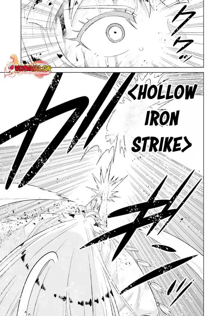 image-komik-isekai-de-tadahitori-no-mamono-tsukai-tenshoku-shitara-maou-ni-machigawa-remashita-chapter-55.2-8/22
