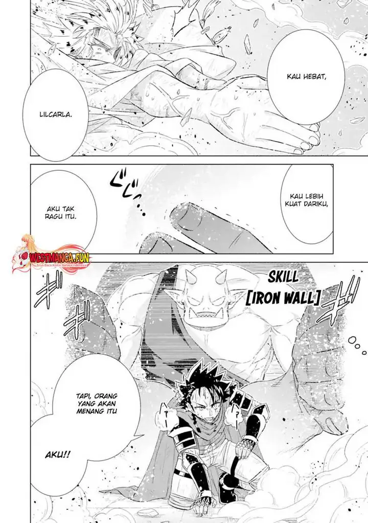 image-komik-isekai-de-tadahitori-no-mamono-tsukai-tenshoku-shitara-maou-ni-machigawa-remashita-chapter-55.2-9/22