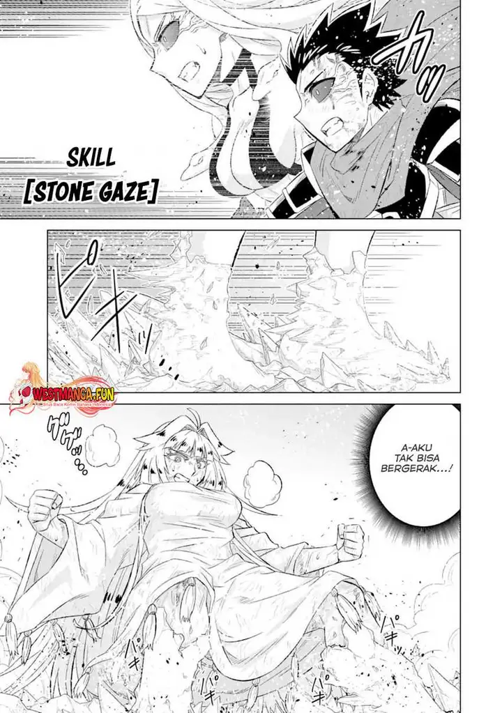 image-komik-isekai-de-tadahitori-no-mamono-tsukai-tenshoku-shitara-maou-ni-machigawa-remashita-chapter-55.2-10/22