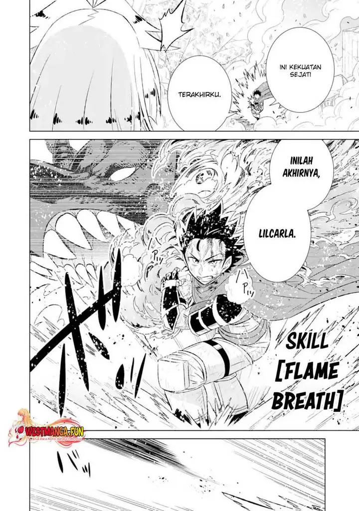 image-komik-isekai-de-tadahitori-no-mamono-tsukai-tenshoku-shitara-maou-ni-machigawa-remashita-chapter-55.2-11/22
