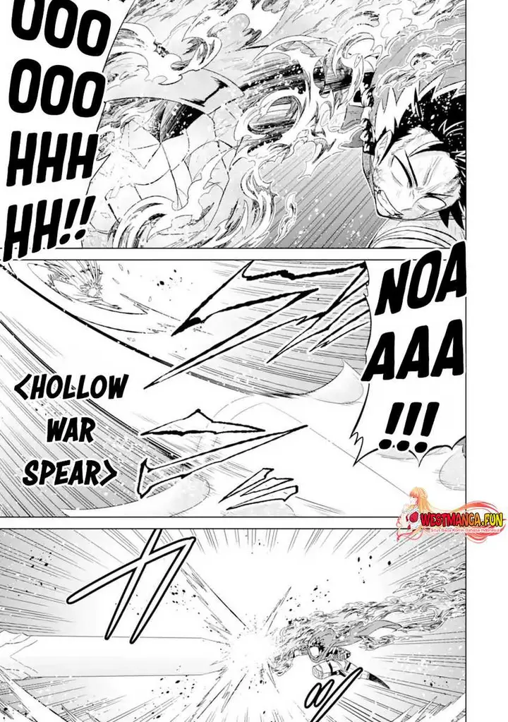image-komik-isekai-de-tadahitori-no-mamono-tsukai-tenshoku-shitara-maou-ni-machigawa-remashita-chapter-55.2-12/22