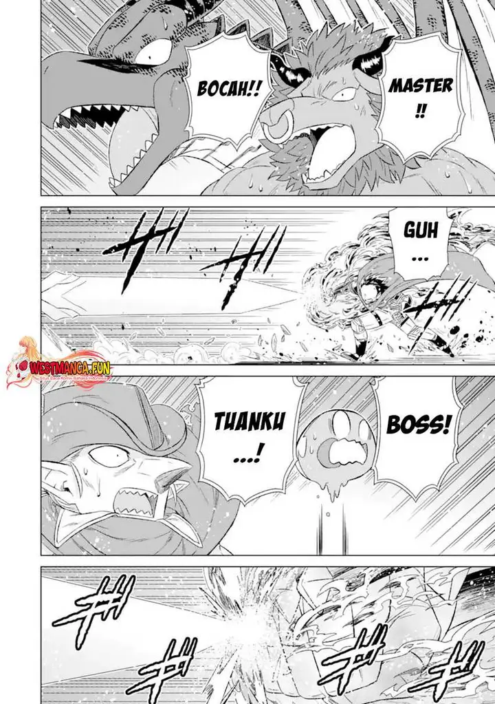 image-komik-isekai-de-tadahitori-no-mamono-tsukai-tenshoku-shitara-maou-ni-machigawa-remashita-chapter-55.2-13/22