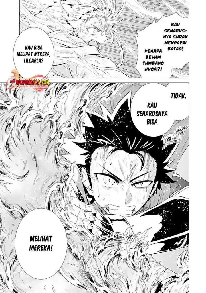 image-komik-isekai-de-tadahitori-no-mamono-tsukai-tenshoku-shitara-maou-ni-machigawa-remashita-chapter-55.2-14/22