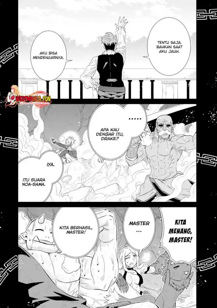 image-komik-isekai-de-tadahitori-no-mamono-tsukai-tenshoku-shitara-maou-ni-machigawa-remashita-chapter-55.2-15/22