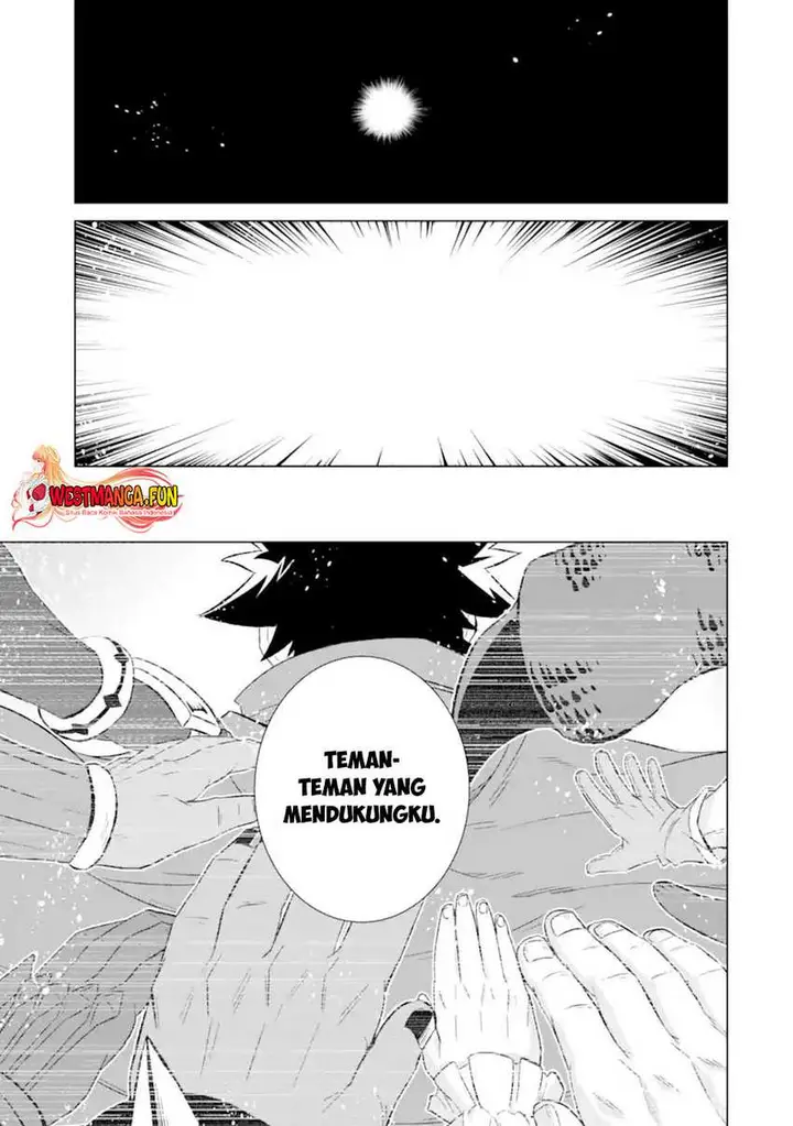 image-komik-isekai-de-tadahitori-no-mamono-tsukai-tenshoku-shitara-maou-ni-machigawa-remashita-chapter-55.2-16/22