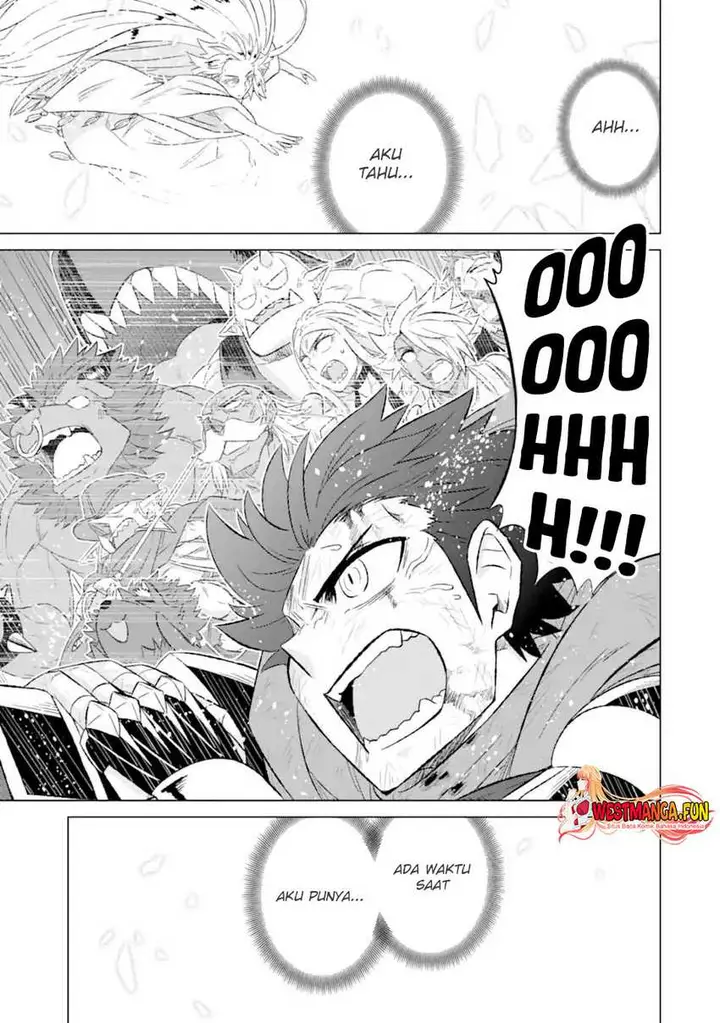 image-komik-isekai-de-tadahitori-no-mamono-tsukai-tenshoku-shitara-maou-ni-machigawa-remashita-chapter-55.2-18/22