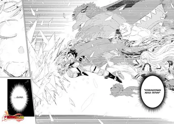 image-komik-isekai-de-tadahitori-no-mamono-tsukai-tenshoku-shitara-maou-ni-machigawa-remashita-chapter-55.2-19/22