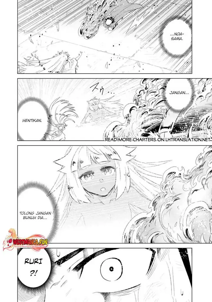 image-komik-isekai-de-tadahitori-no-mamono-tsukai-tenshoku-shitara-maou-ni-machigawa-remashita-chapter-55.2-20/22