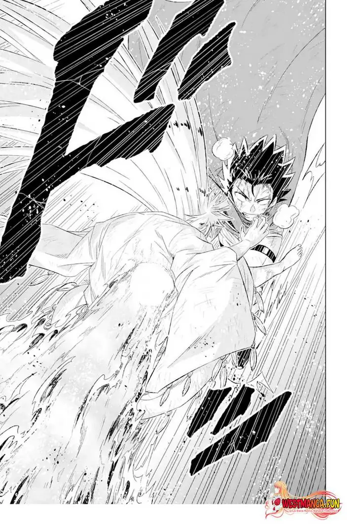 image-komik-isekai-de-tadahitori-no-mamono-tsukai-tenshoku-shitara-maou-ni-machigawa-remashita-chapter-55.2-21/22