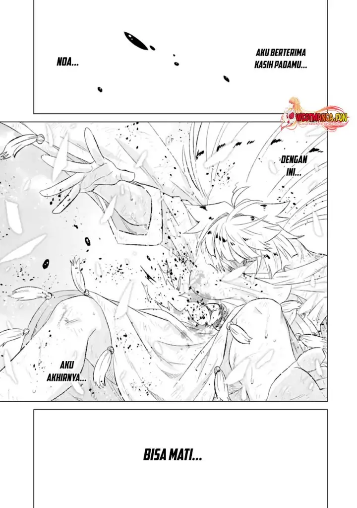 image-komik-isekai-de-tadahitori-no-mamono-tsukai-tenshoku-shitara-maou-ni-machigawa-remashita-chapter-56-0/42