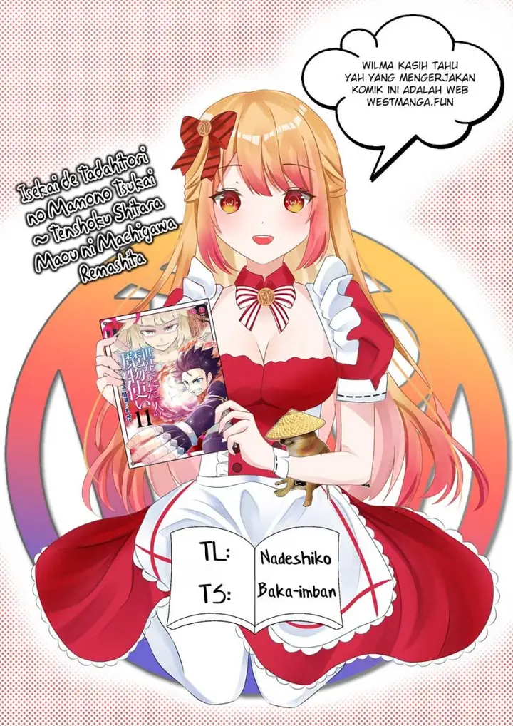 image-komik-isekai-de-tadahitori-no-mamono-tsukai-tenshoku-shitara-maou-ni-machigawa-remashita-chapter-56-2/42