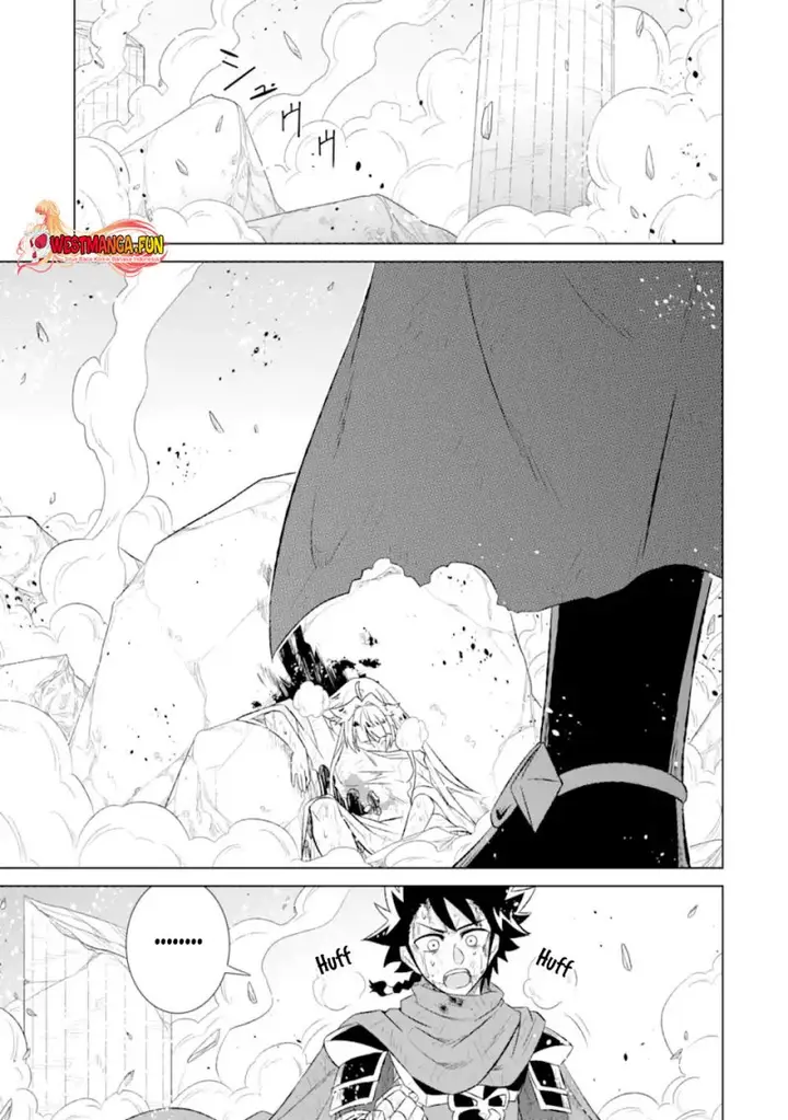 image-komik-isekai-de-tadahitori-no-mamono-tsukai-tenshoku-shitara-maou-ni-machigawa-remashita-chapter-56-3/42