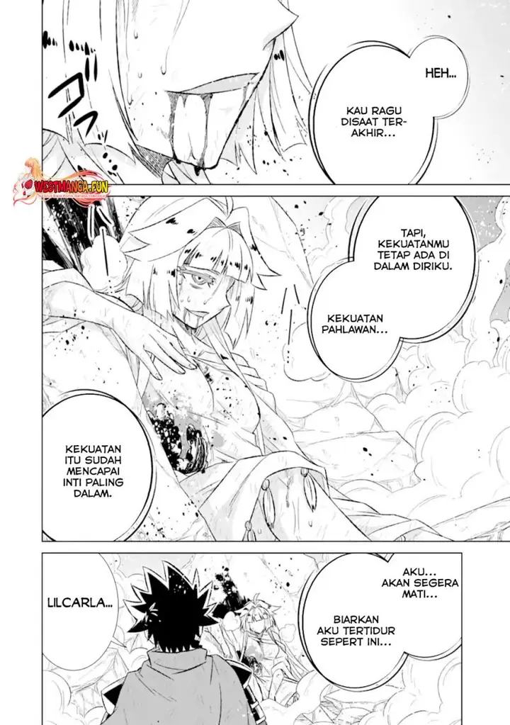 image-komik-isekai-de-tadahitori-no-mamono-tsukai-tenshoku-shitara-maou-ni-machigawa-remashita-chapter-56-4/42