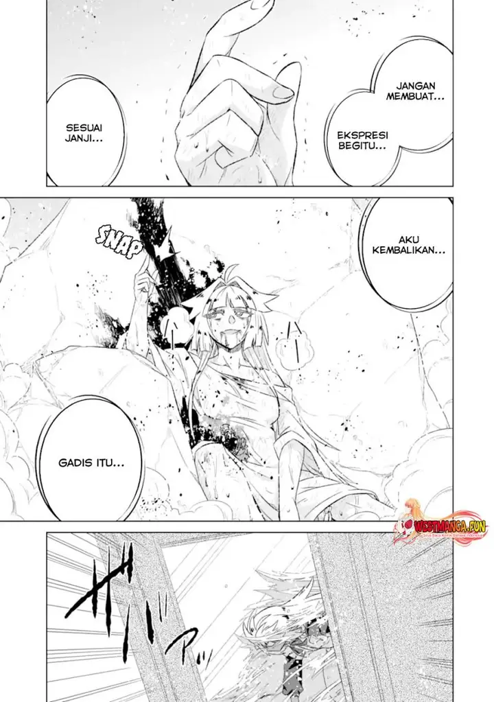 image-komik-isekai-de-tadahitori-no-mamono-tsukai-tenshoku-shitara-maou-ni-machigawa-remashita-chapter-56-5/42