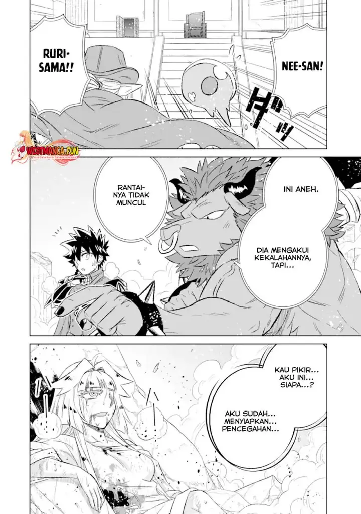 image-komik-isekai-de-tadahitori-no-mamono-tsukai-tenshoku-shitara-maou-ni-machigawa-remashita-chapter-56-6/42