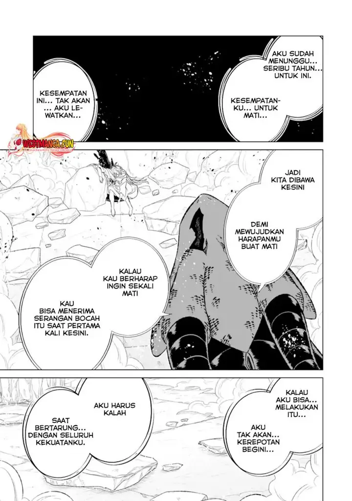 image-komik-isekai-de-tadahitori-no-mamono-tsukai-tenshoku-shitara-maou-ni-machigawa-remashita-chapter-56-7/42
