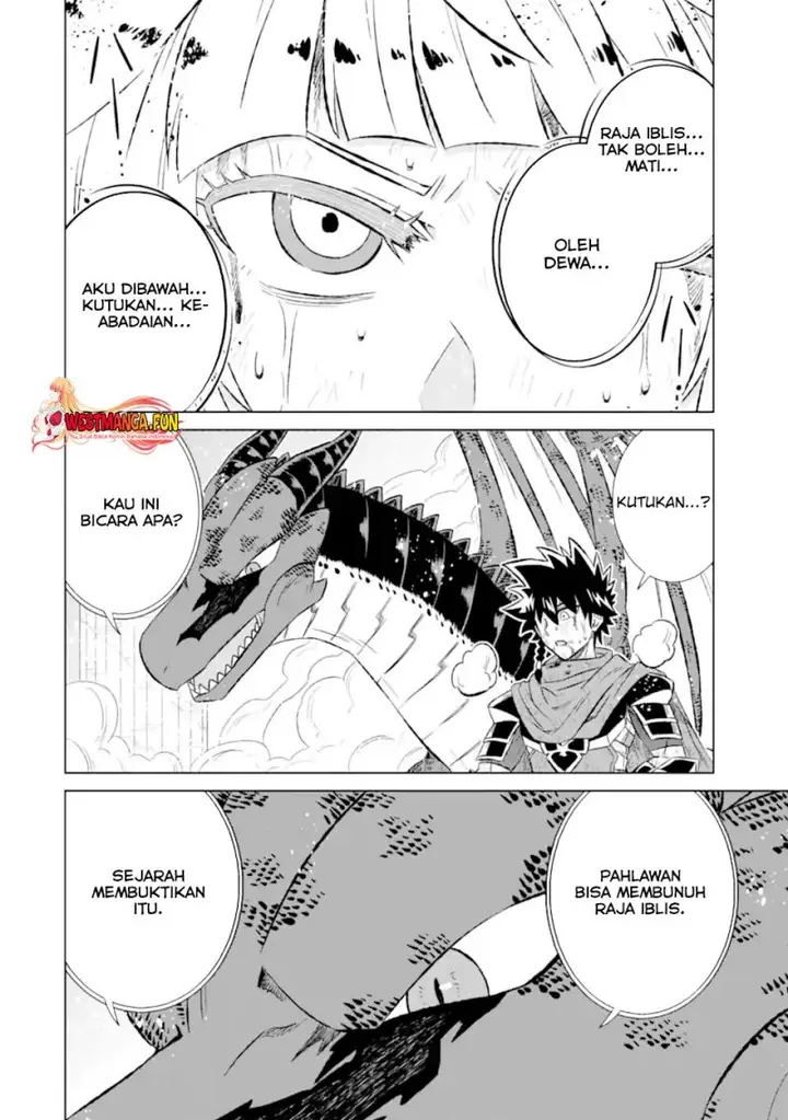 image-komik-isekai-de-tadahitori-no-mamono-tsukai-tenshoku-shitara-maou-ni-machigawa-remashita-chapter-56-8/42