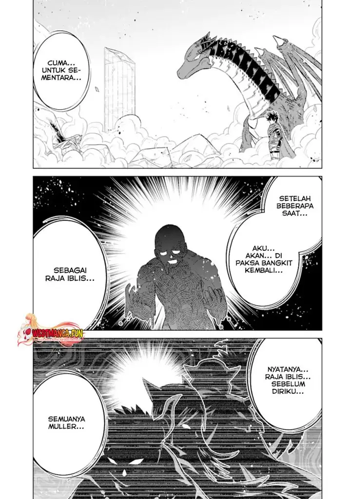image-komik-isekai-de-tadahitori-no-mamono-tsukai-tenshoku-shitara-maou-ni-machigawa-remashita-chapter-56-9/42