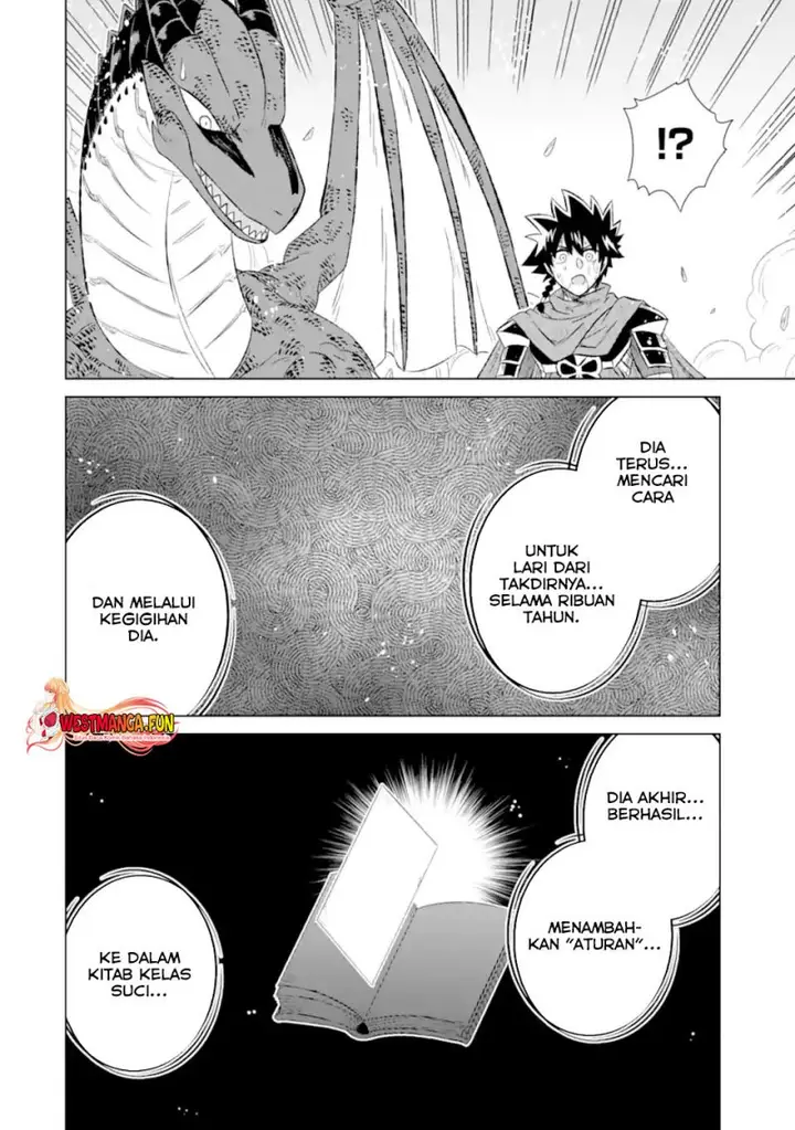 image-komik-isekai-de-tadahitori-no-mamono-tsukai-tenshoku-shitara-maou-ni-machigawa-remashita-chapter-56-10/42
