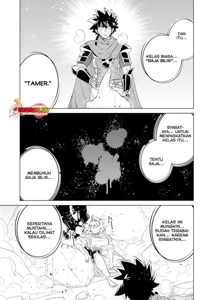 image-komik-isekai-de-tadahitori-no-mamono-tsukai-tenshoku-shitara-maou-ni-machigawa-remashita-chapter-56-11/42