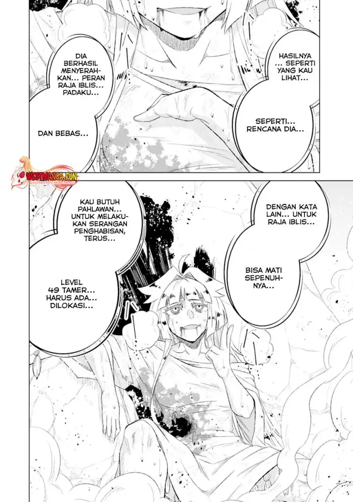 image-komik-isekai-de-tadahitori-no-mamono-tsukai-tenshoku-shitara-maou-ni-machigawa-remashita-chapter-56-12/42