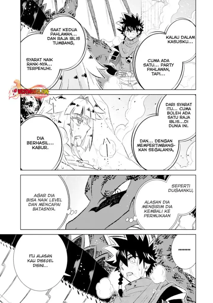 image-komik-isekai-de-tadahitori-no-mamono-tsukai-tenshoku-shitara-maou-ni-machigawa-remashita-chapter-56-13/42