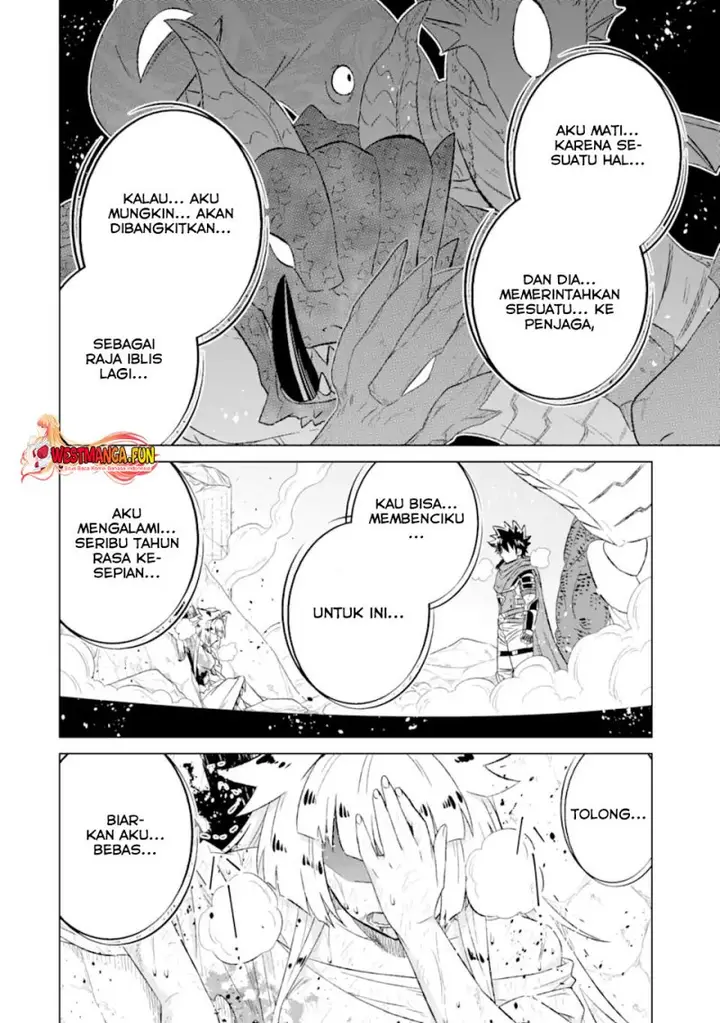 image-komik-isekai-de-tadahitori-no-mamono-tsukai-tenshoku-shitara-maou-ni-machigawa-remashita-chapter-56-14/42