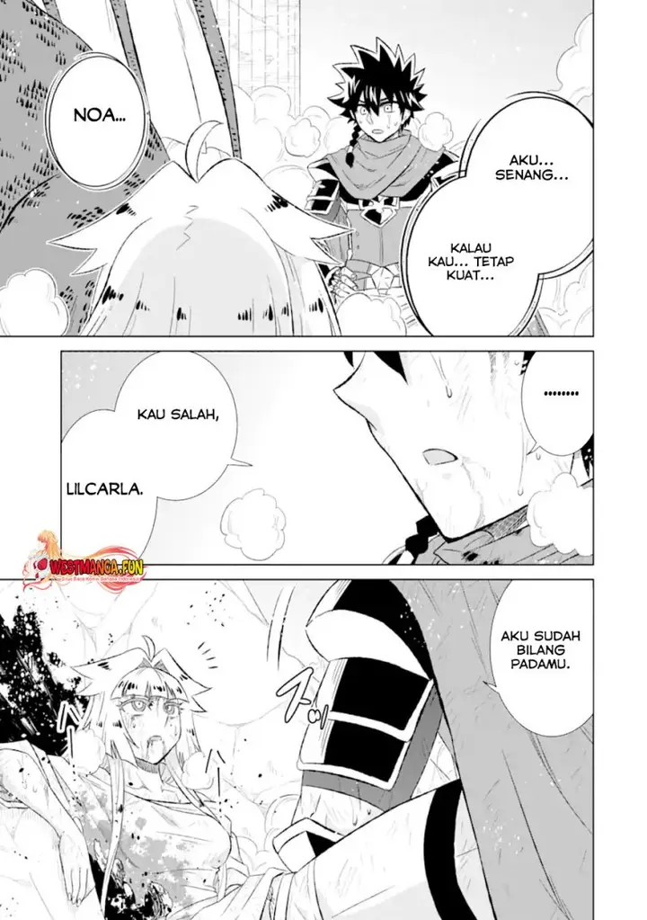 image-komik-isekai-de-tadahitori-no-mamono-tsukai-tenshoku-shitara-maou-ni-machigawa-remashita-chapter-56-15/42