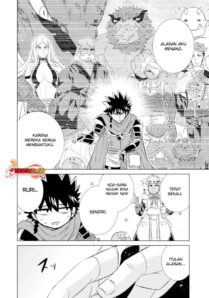 image-komik-isekai-de-tadahitori-no-mamono-tsukai-tenshoku-shitara-maou-ni-machigawa-remashita-chapter-56-16/42