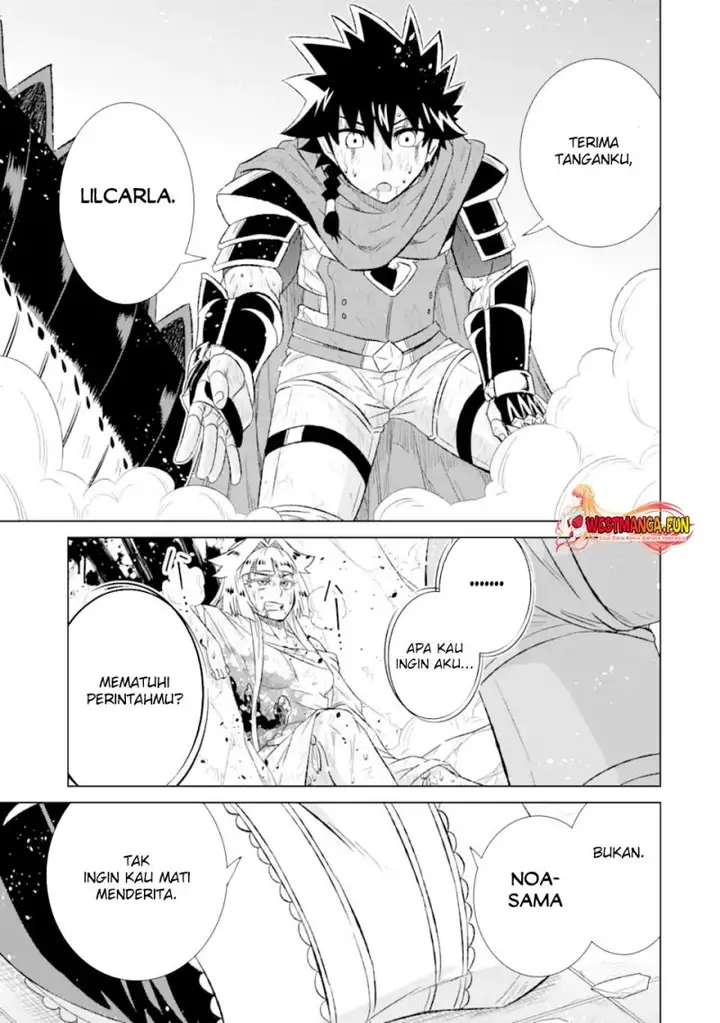 image-komik-isekai-de-tadahitori-no-mamono-tsukai-tenshoku-shitara-maou-ni-machigawa-remashita-chapter-56-17/42