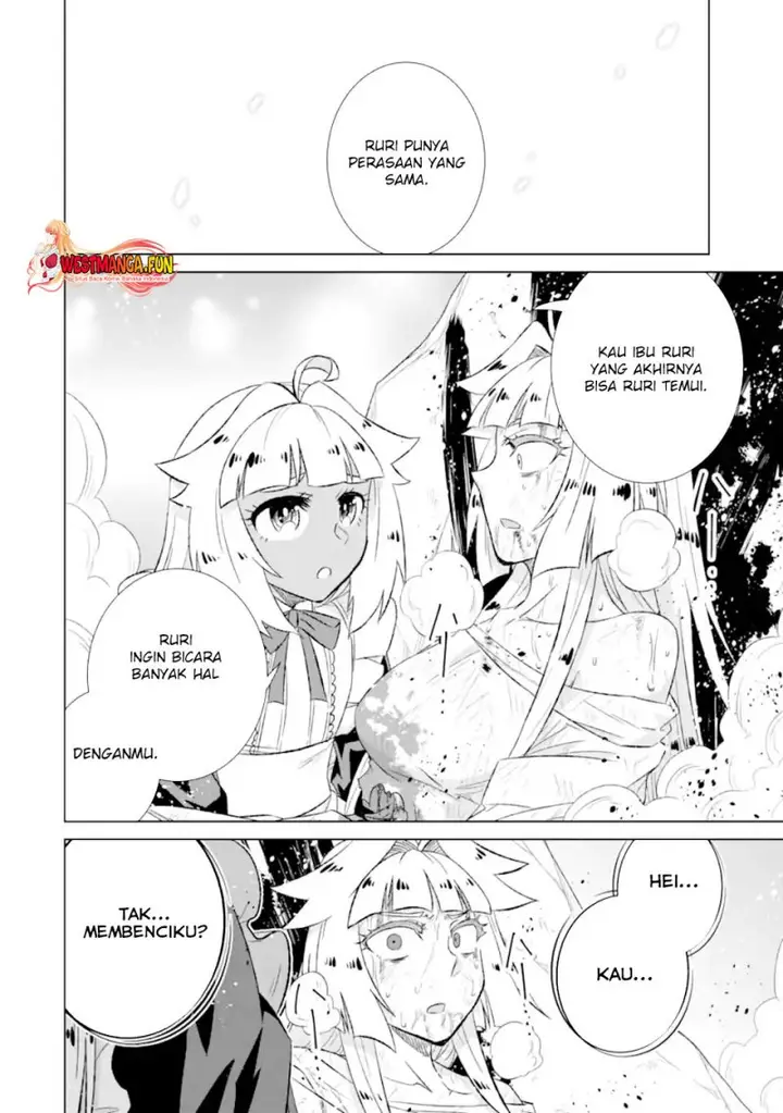 image-komik-isekai-de-tadahitori-no-mamono-tsukai-tenshoku-shitara-maou-ni-machigawa-remashita-chapter-56-18/42
