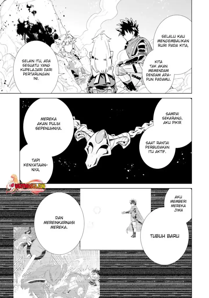 image-komik-isekai-de-tadahitori-no-mamono-tsukai-tenshoku-shitara-maou-ni-machigawa-remashita-chapter-56-19/42