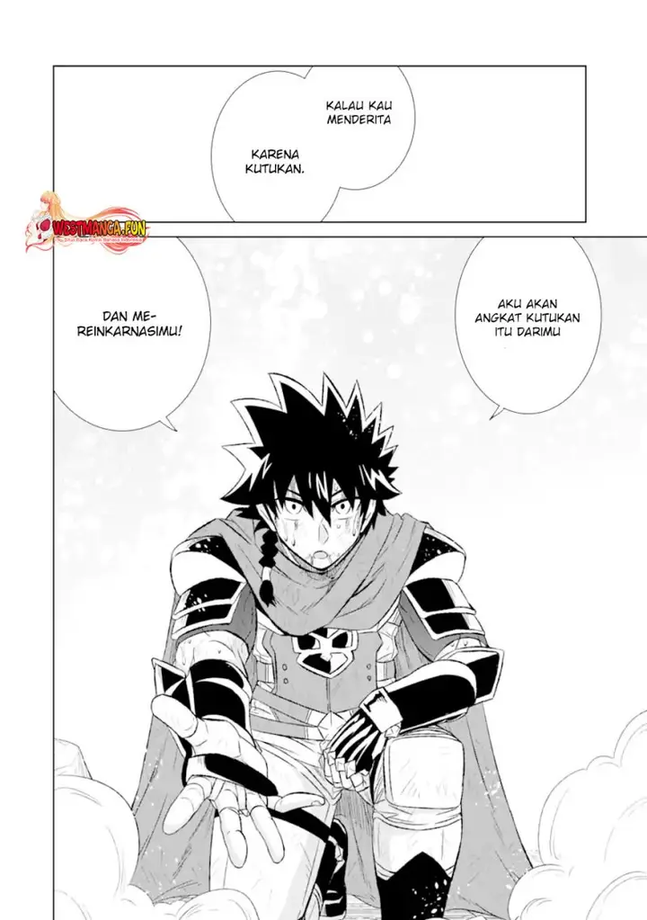image-komik-isekai-de-tadahitori-no-mamono-tsukai-tenshoku-shitara-maou-ni-machigawa-remashita-chapter-56-20/42