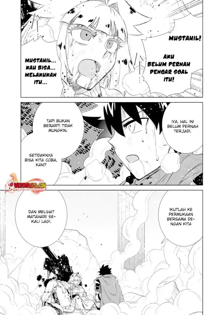 image-komik-isekai-de-tadahitori-no-mamono-tsukai-tenshoku-shitara-maou-ni-machigawa-remashita-chapter-56-21/42