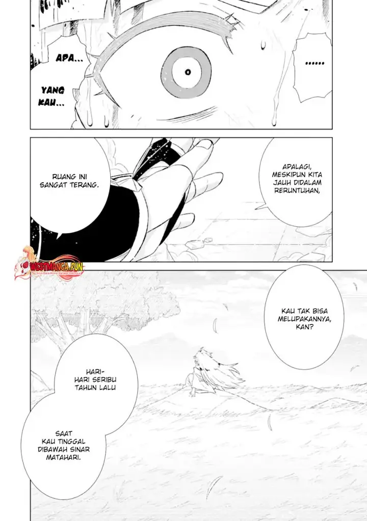 image-komik-isekai-de-tadahitori-no-mamono-tsukai-tenshoku-shitara-maou-ni-machigawa-remashita-chapter-56-22/42