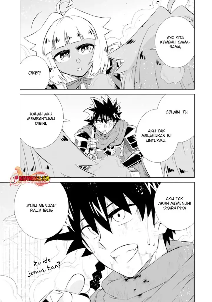 image-komik-isekai-de-tadahitori-no-mamono-tsukai-tenshoku-shitara-maou-ni-machigawa-remashita-chapter-56-23/42
